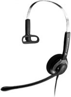 Sennheiser SH 230 IP USB (504011) Sennheiser SH 230 IP USB (504011)